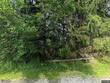 3541 preston rd, cincinnatus,  NY 13040