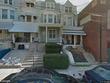 723 thorn st, reading,  PA 19601