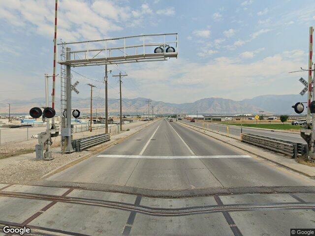 1000 w 2500 n, logan,  UT 84341