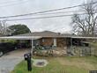 713 n severin st, erath,  LA 70533