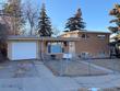311 5th ave s, shelby,  MT 59474