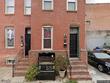  baltimore,  MD 21205