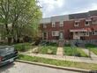  baltimore,  MD 21206