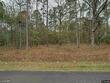 90 honey dr, walterboro,  SC 29488