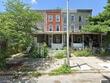 3302 chestnut ave, baltimore,  MD 21211