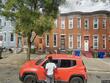2447 woodbrook ave, baltimore,  MD 21217