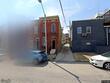 1000 s east ave, baltimore,  MD 21224
