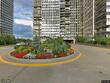 200 winston dr apt 3102
                                ,Unit Apt 3102, cliffside park,  NJ 07010