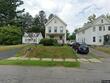 11 halcyon st, schenectady,  NY 12302