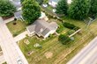 2200 ellington dr, belleville,  IL 62221