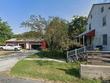 3015 york rd, gettysburg,  PA 17325