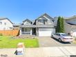 708 rosario pl ne, renton,  WA 98059