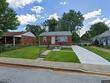 6311 fair oaks ave, baltimore,  MD 21214