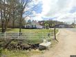 179 laycock rd, dresden,  TN 38225