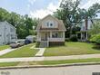 2903 inglewood ave, parkville,  MD 21234
