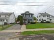 73 cook st, johnson city,  NY 13790