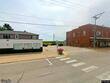 1001 maquoketa st, alburnett,  IA 52202