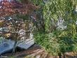 6760 circle dr, radford,  VA 24141
