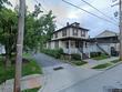 20 n reynolds st, gettysburg,  PA 17325