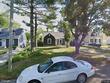 634 33rd st ne, cedar rapids,  IA 52402