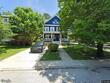 2303 elsinore ave, baltimore,  MD 21216