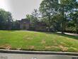425 saddle back trl, franklin lakes,  NJ 07417