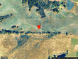 2920 onyx st, smithville,  MO 64089