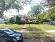  paramus,  NJ 07652