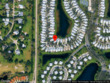 2900 sw brighton way, palm city,  FL 34990