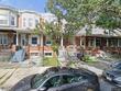 2767 the alameda, baltimore,  MD 21218