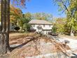 6 ne 101st pl, kansas city,  MO 64155