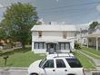 519 jackson ave, pulaski,  VA 24301