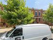 517 n bouldin st, baltimore,  MD 21205