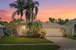 7221 se seagate ln, stuart,  FL 34997
