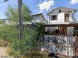 220 hidalgo st, laredo,  TX 78040