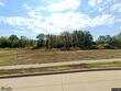 2322 pride mountain dr, columbia,  MO 65201