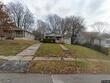 947 s washington st, independence,  MO 64050