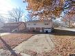 5876 n oakley ave, kansas city,  MO 64119