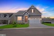 19 gentle slope way, gettysburg,  PA 17325