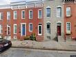 1225 patapsco st, baltimore,  MD 21230