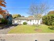5 summit st, cortland,  NY 13045