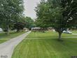 893 mulberry st, perrysburg,  OH 43551