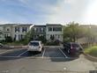  manassas,  VA 20110