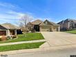 12255 nw belmont dr, platte city,  MO 64079