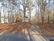 124 walker run, selma,  NC 27576