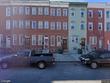  baltimore,  MD 21217