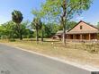 4233 mount nebo rd, lodge,  SC 29082