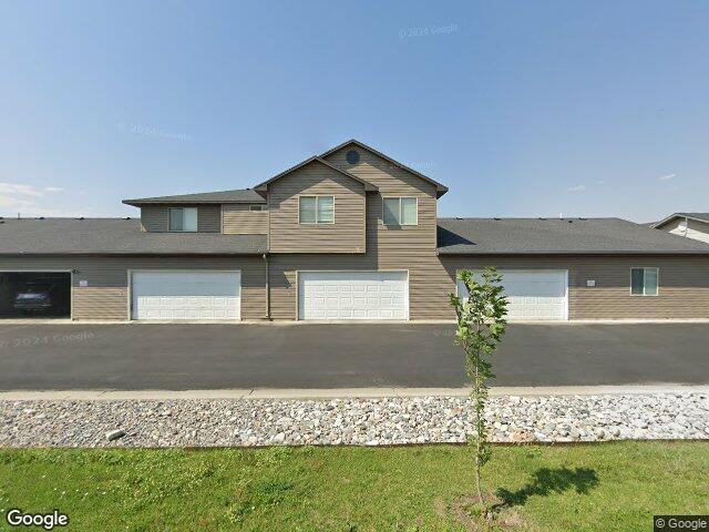 539 w 1465 n #17-102
                                ,Unit # 17-102, logan,  UT 84341