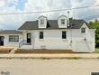 350 manor st, hanover,  PA 17344