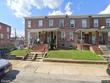 3300 ravenwood ave, baltimore,  MD 21213